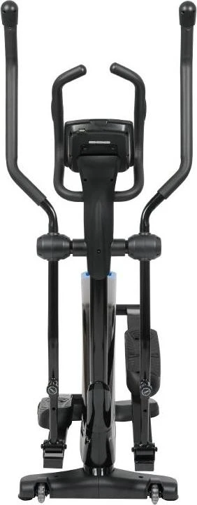 Elektromagnetinis elipsinis treniruoklis HMS Premium H1833i