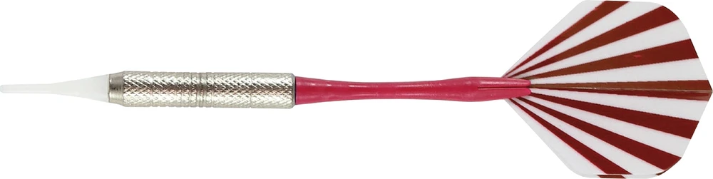 Elektroninis Smiginio Žaidimas Winmau 3556