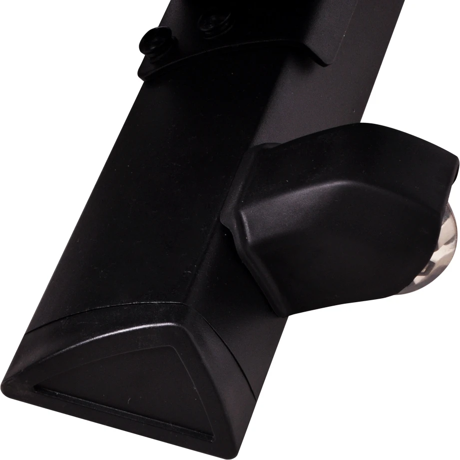 Elipsinis treniruoklis inSPORTline inCondi ET600i PRO (iki 200kg, smagr. 8kg)