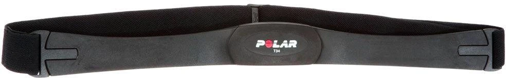 Elipsinis treniruoklis inSPORTline inCondi ET600i PRO (iki 200kg, smagr. 8kg)