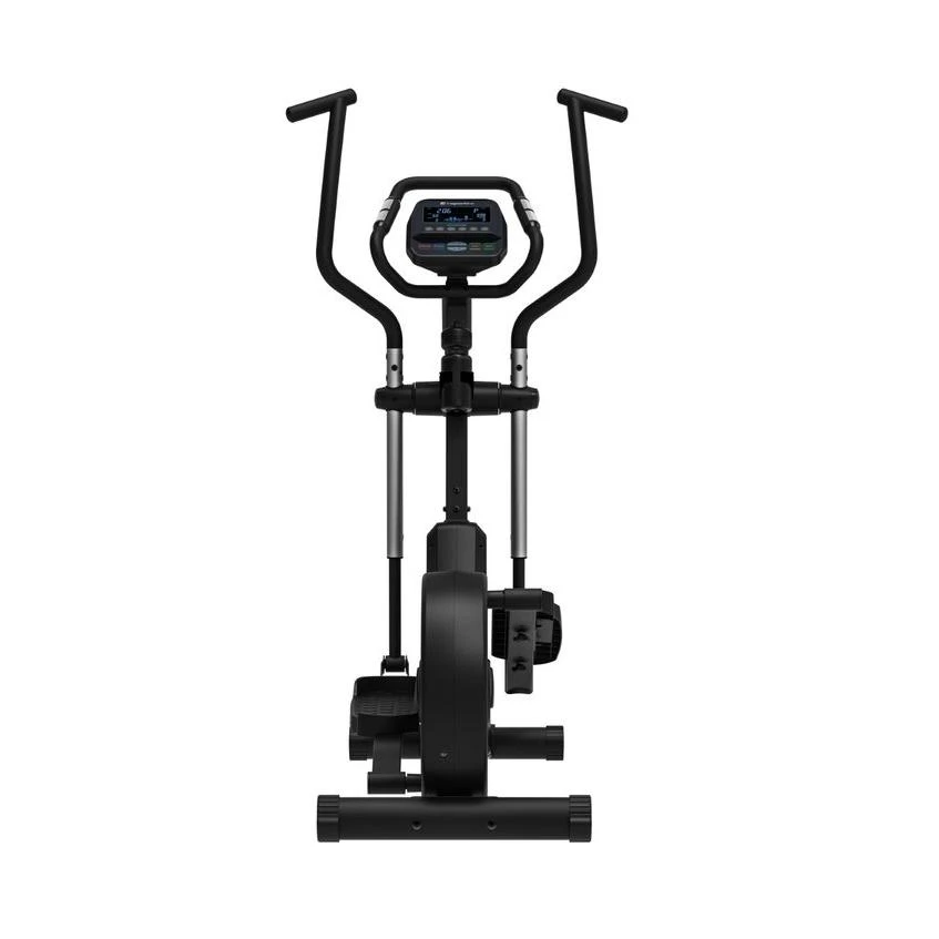 Elipsinis treniruoklis inSPORTline Kapekor PRO (iki150 kg, smagr. 21kg)