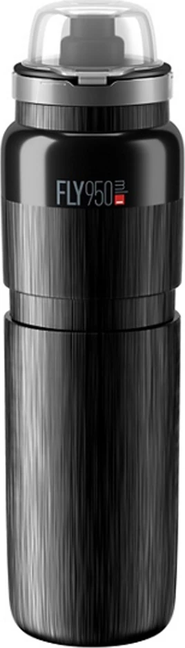 ELITE FLY MTB TEX gertuvė 950ml