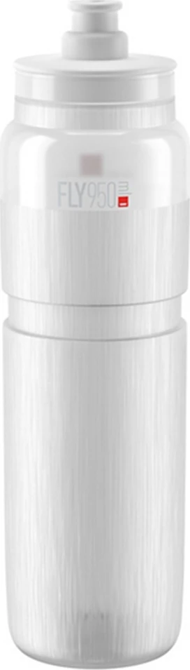 ELITE ELITE FLY TEX gertuvė 950ml