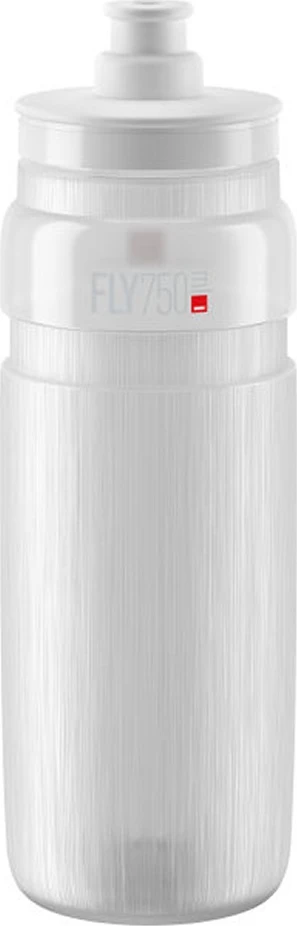 ELITE FLY TEX gertuvė 750ml