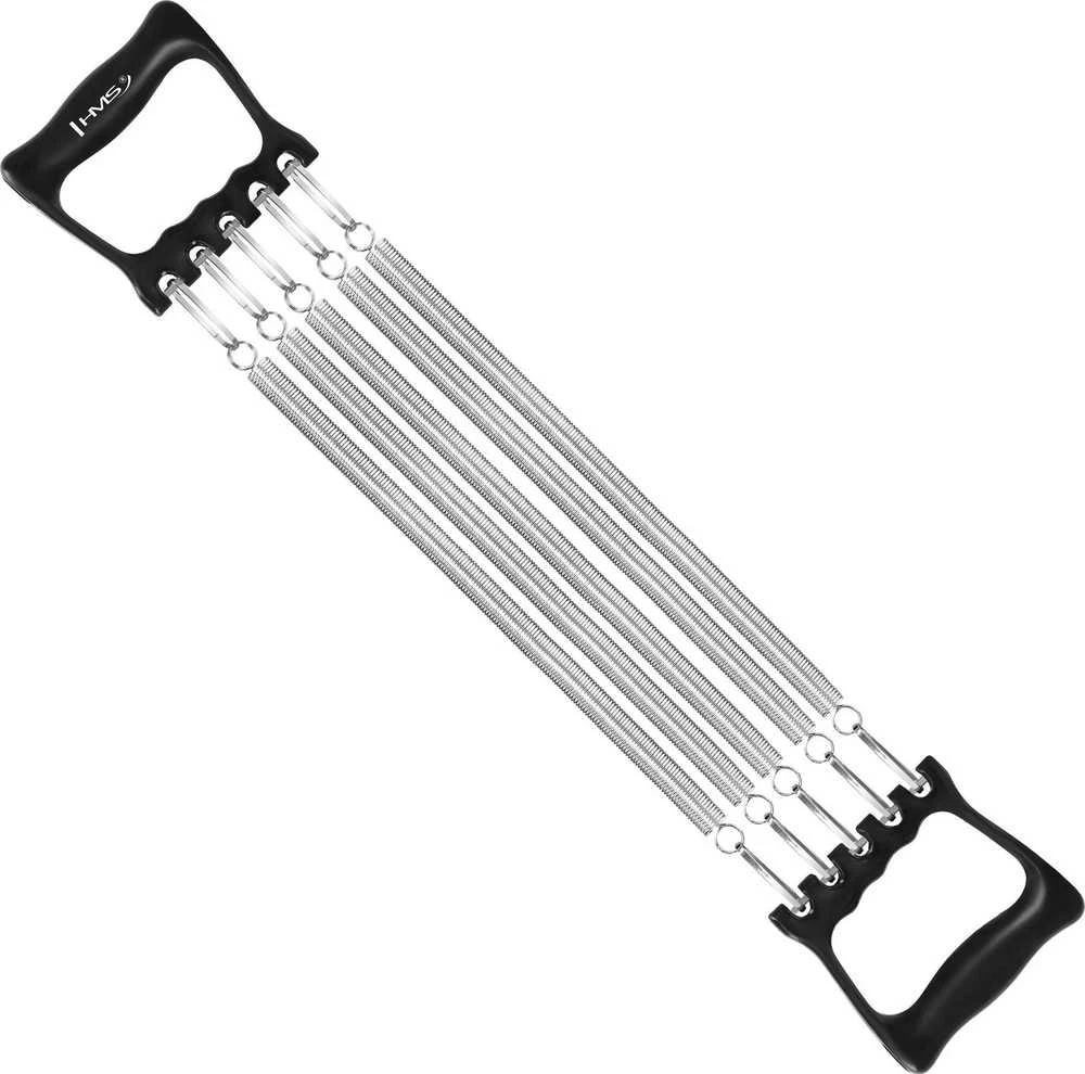 Espanderis HMS EM03 metalinis