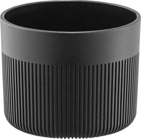 "Esbit Sculptor Vacuum Flask" 1 l termosas, juodas