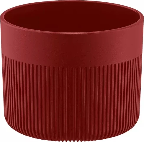 "Esbit Sculptor" vakuuminė kolba 1 l bordo spalvos termosas