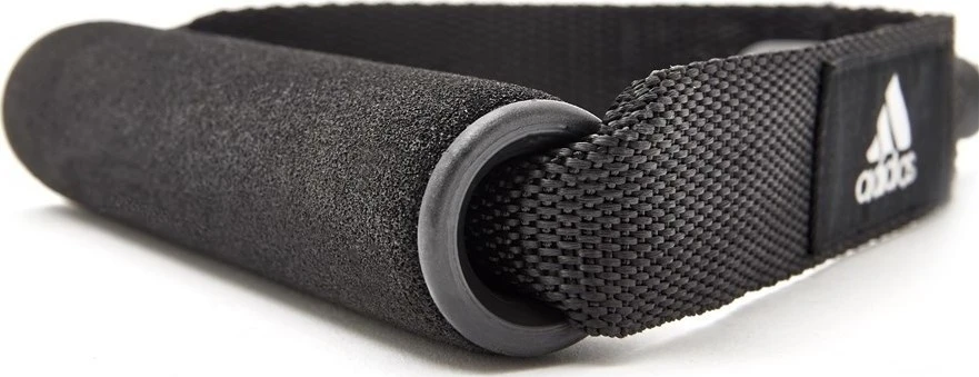 Espanderis Adidas L1