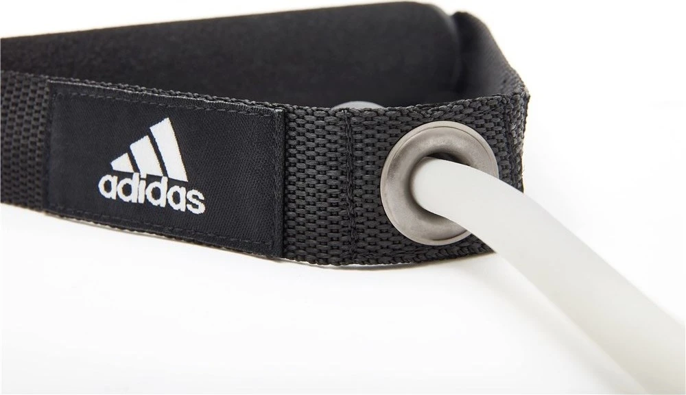 Espanderis Adidas L1