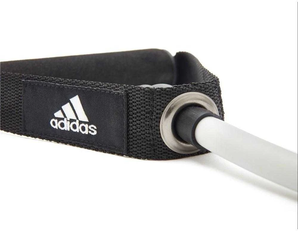 Espanderis Adidas L2