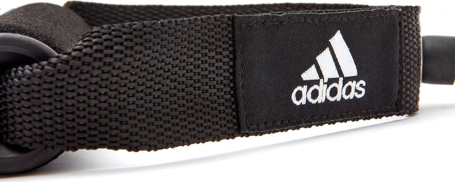 Espanderis Adidas L2