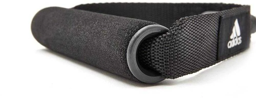 Espanderis Adidas L2