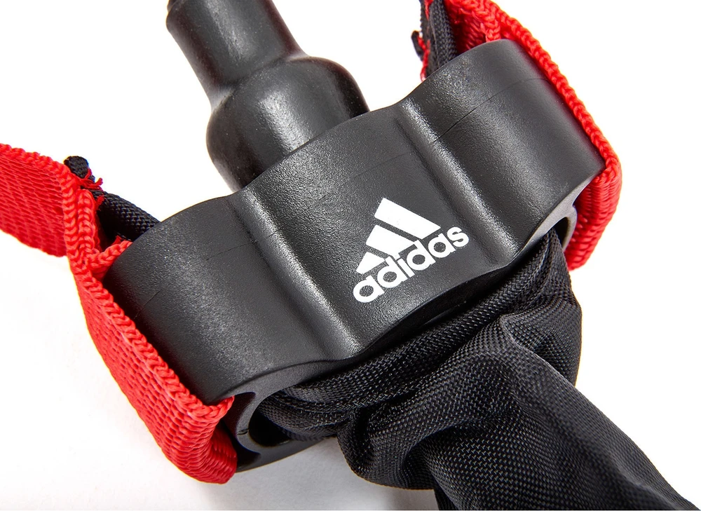Espanderis Adidas Power L1