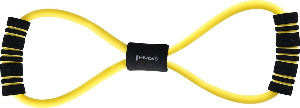 Espanderis HMS EG03