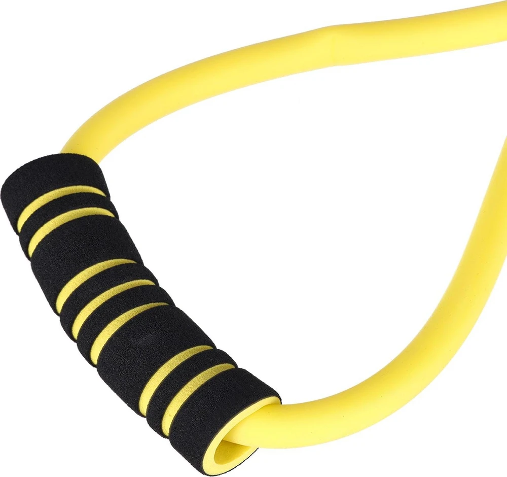 Espanderis HMS EG03