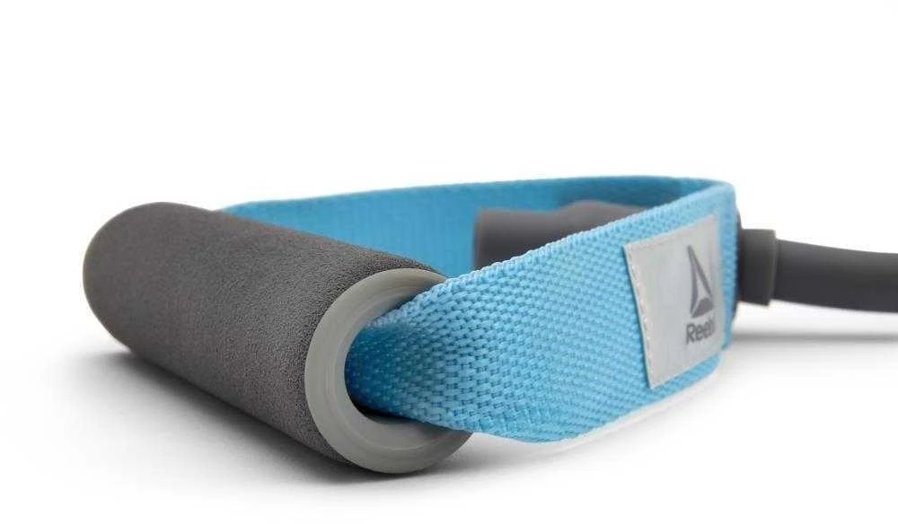 Espanderis Reebok - Light