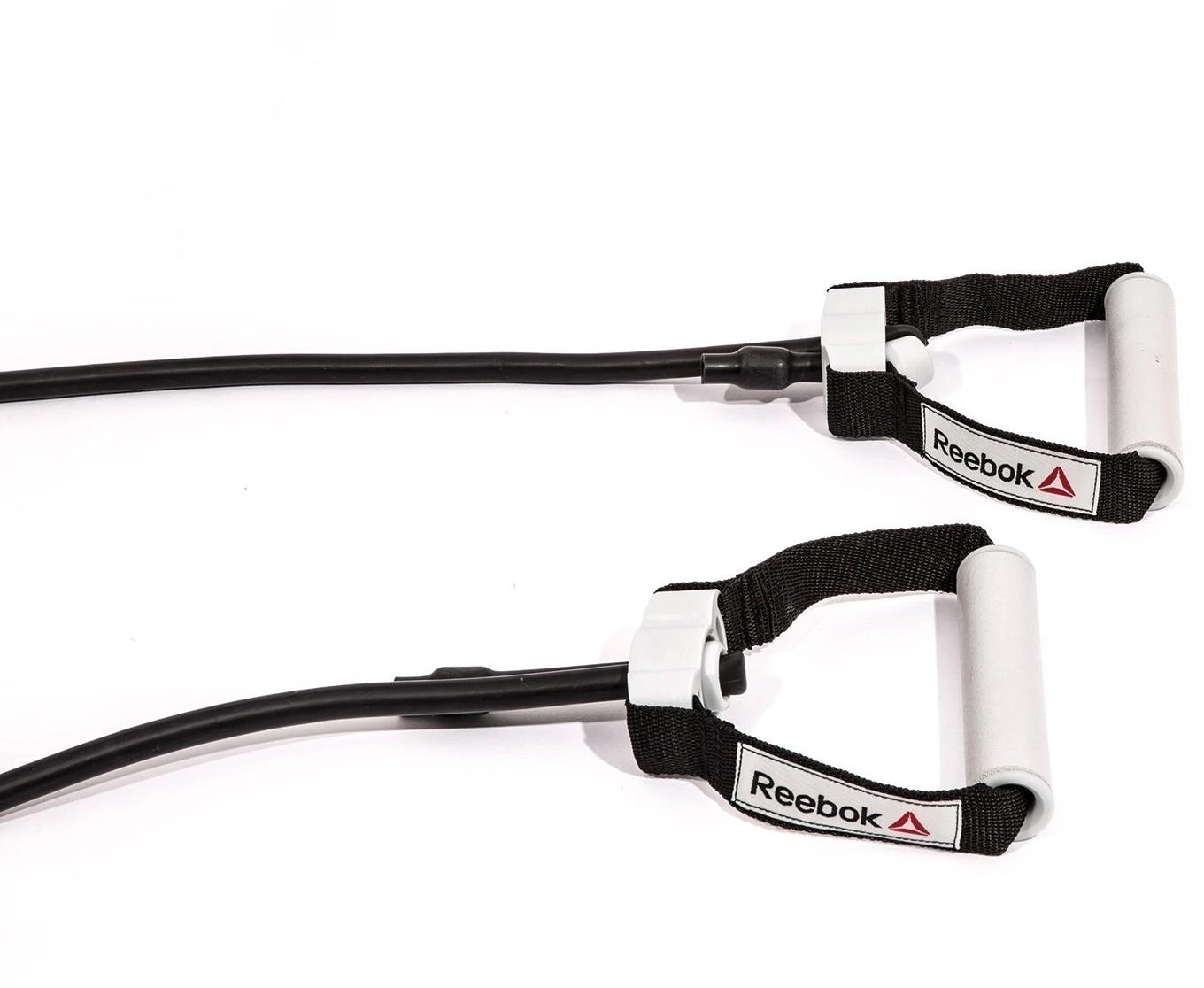 Tampyklė REEBOK RSTB