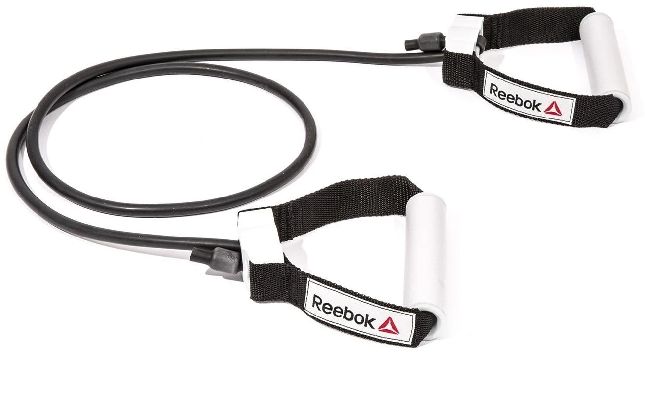 Tampyklė REEBOK RSTB