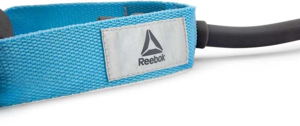 Espanderis Reebok - Medium