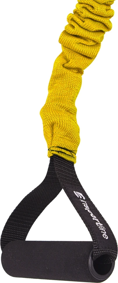 Espanderis-tampyklė InSPORTline Morpo RS691 130cm (lengvas)