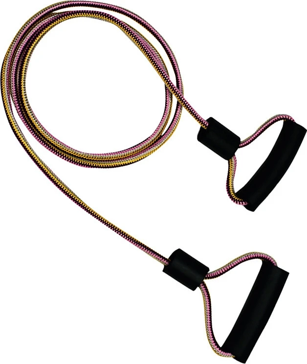 Espanderis Yate, 2 m