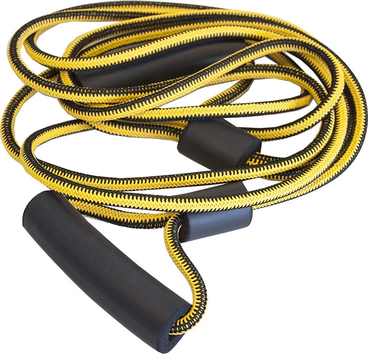 Espanderis Yate, 2 m
