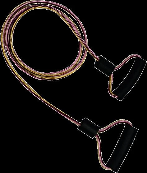Espanderis Yate, 2 m