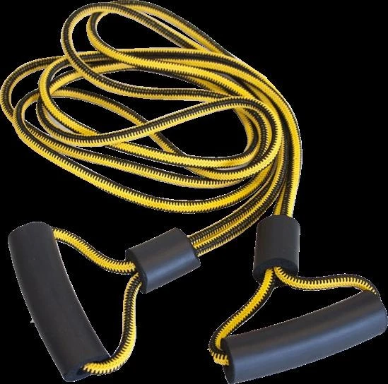 Espanderis Yate, 2 m