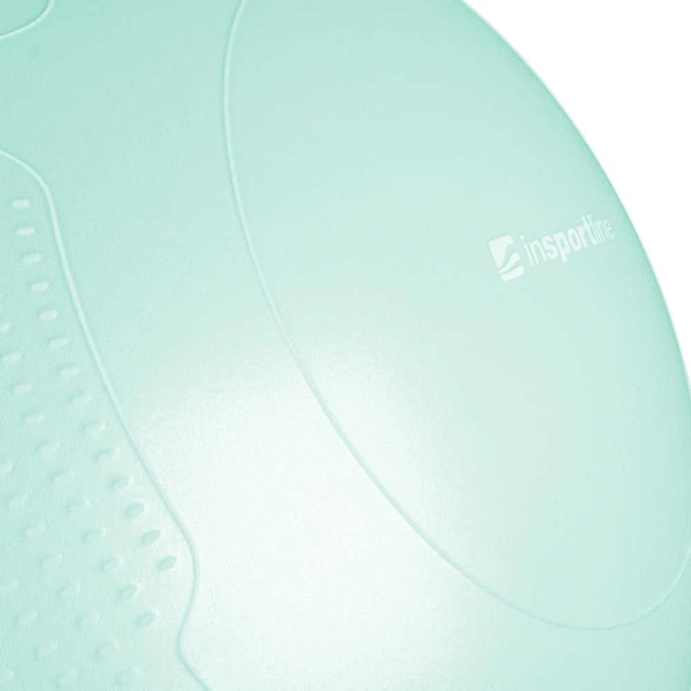 Treniruočių kamuolys inSPORTline Stretch Ball 65 cm