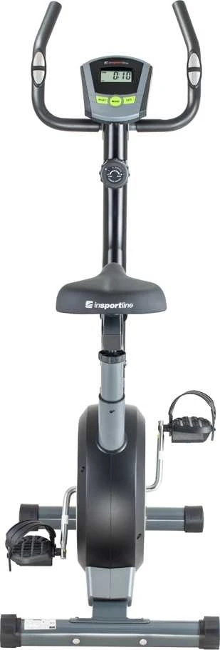 Treniruoklis "inSPORTline Ellare II