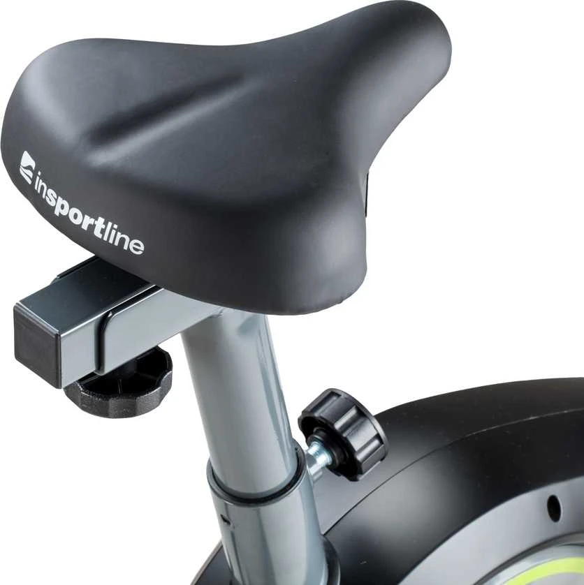 Treniruoklis "inSPORTline Ellare II
