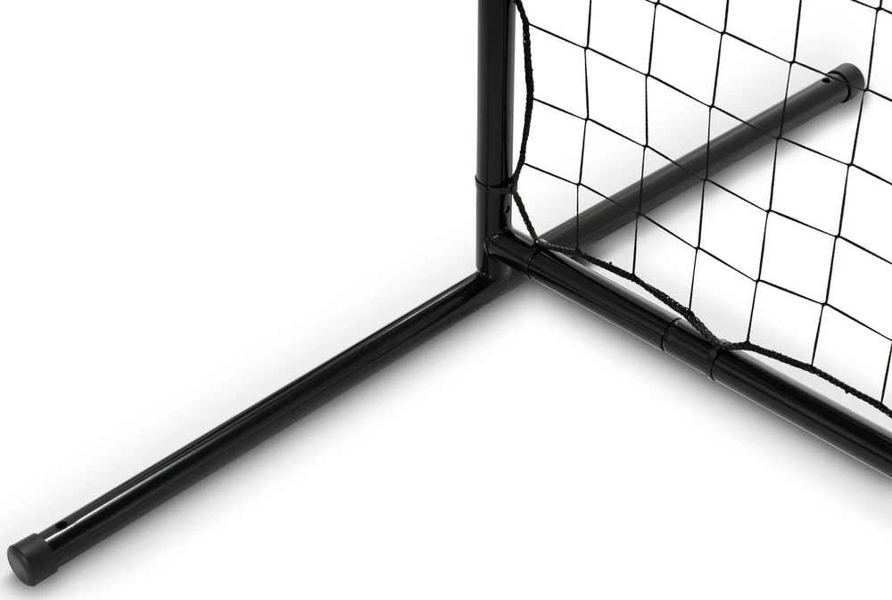 Apsauginis tinklas EXIT Backstop Net 600, juodas
