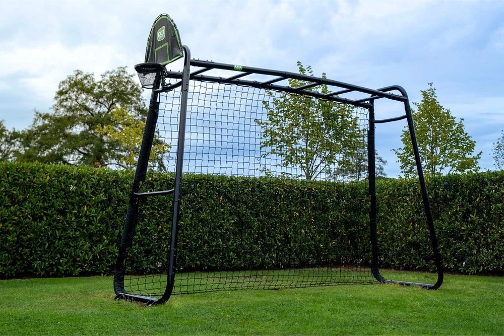 Futbolo tinklas EXIT GetSet MB200