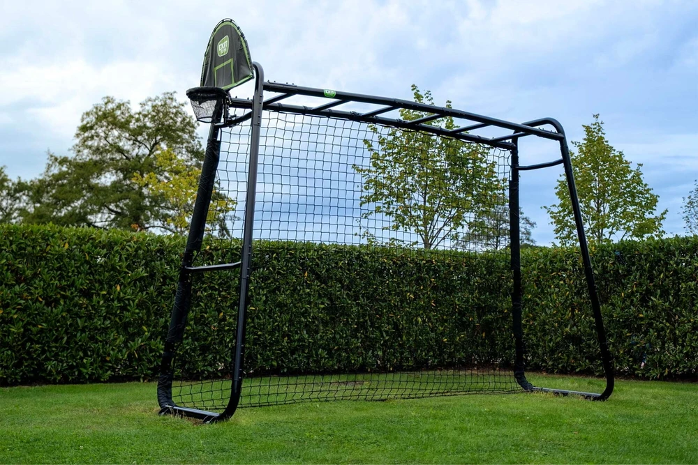 EXIT GetSet futbolo tinklas MB300