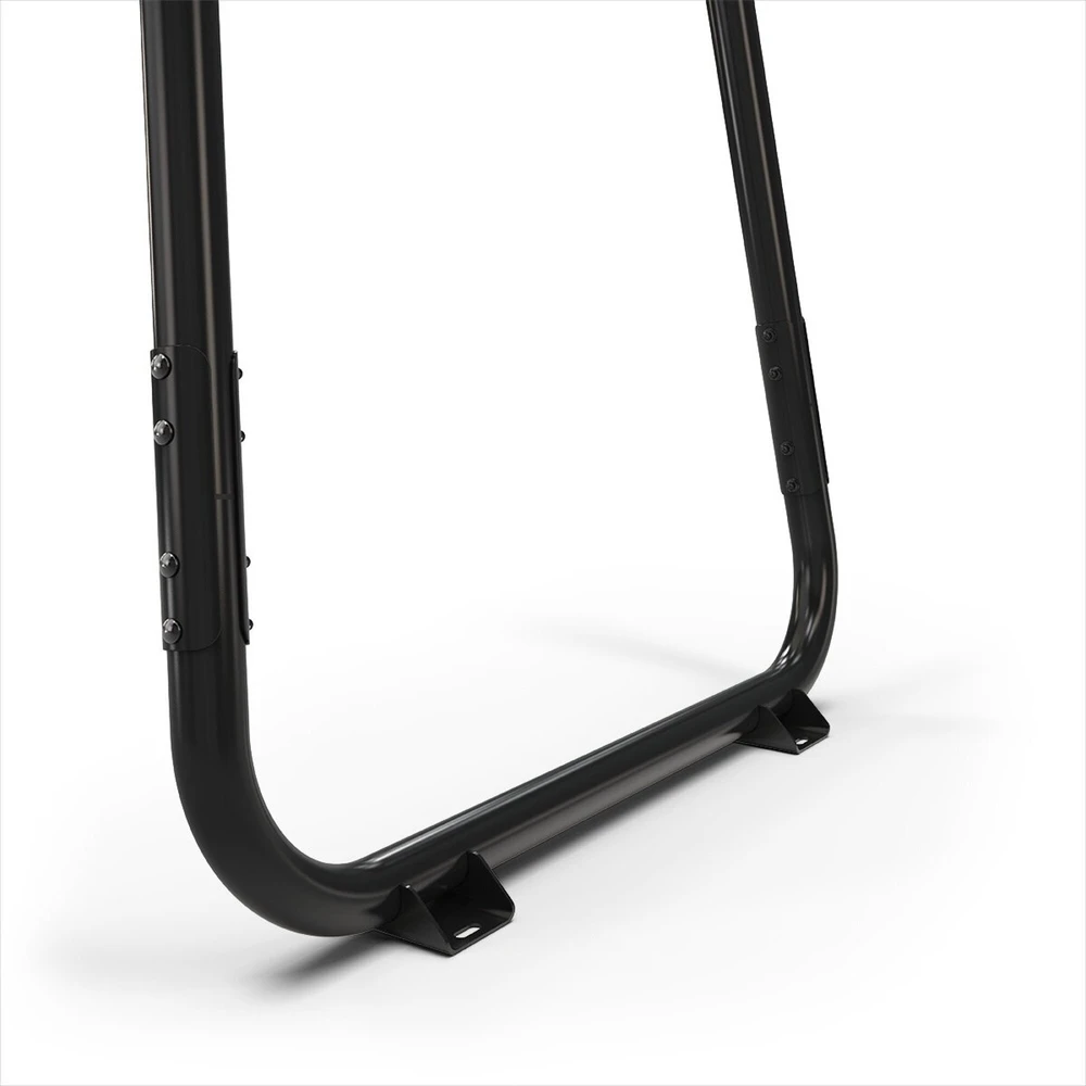 EXIT GetSet monkeybar MB320 - juodas