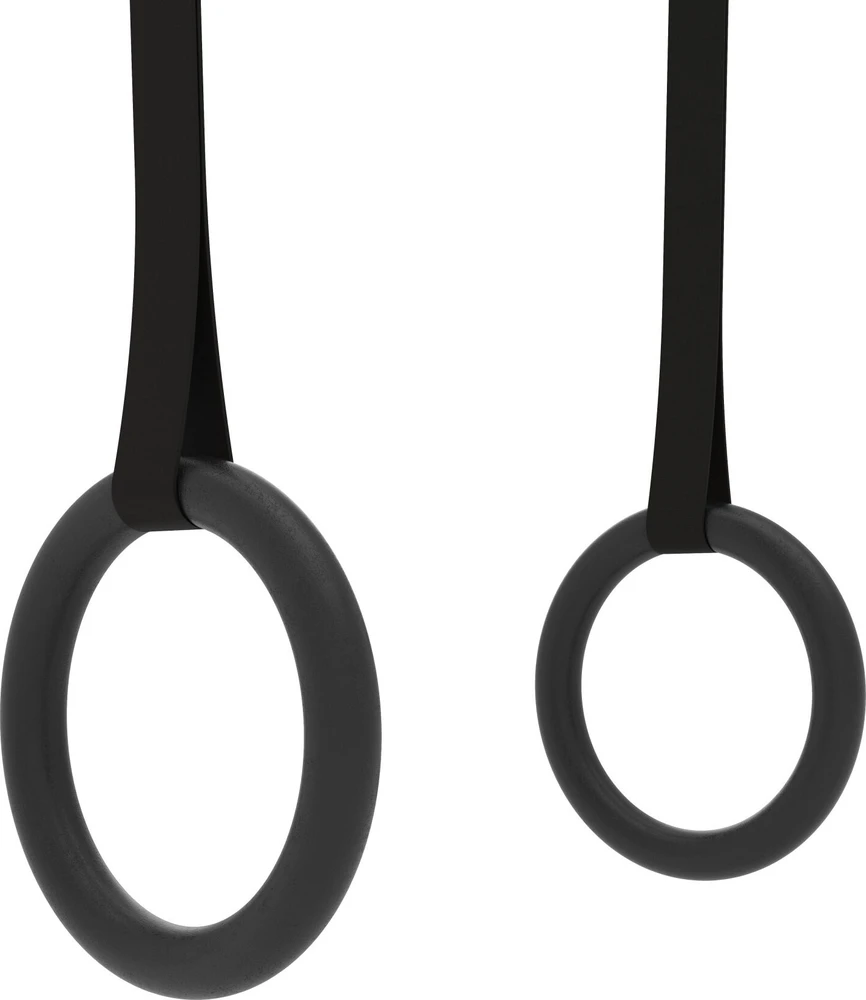 EXIT GetSet plastikinės gimnastikos gracijos MB100 / MB200 / MB300 / PS500 / PS600