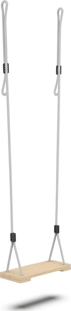 Sūpynės EXIT GetSet MB100 / MB200 / MB300