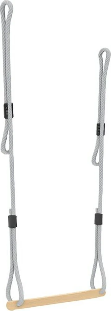 Trapecija EXIT GetSet MB100 / MB200 / MB300