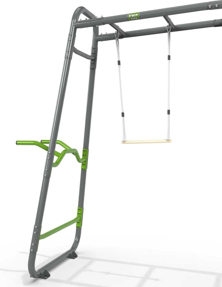 Trapecija EXIT GetSet MB100 / MB200 / MB300