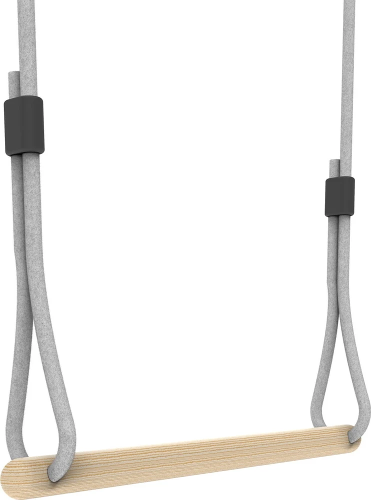 Trapecija EXIT GetSet MB100 / MB200 / MB300