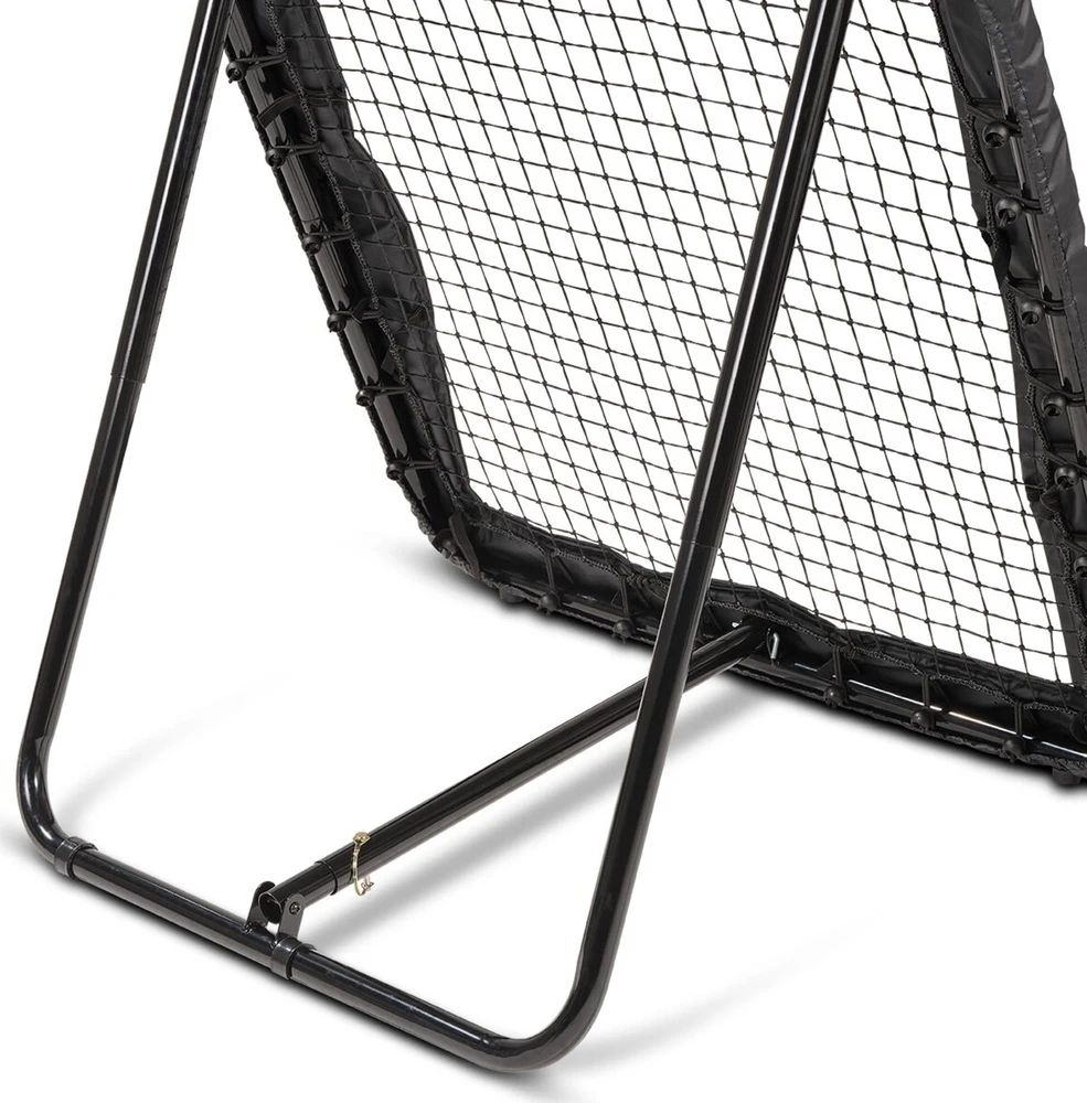 EXIT Kickback multi-sport rebounder L 124x124cm