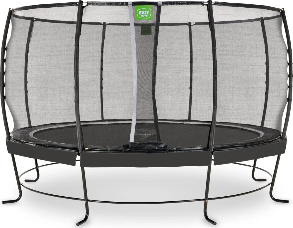 EXIT Lotus Premium batutas ø427 cm, juodas