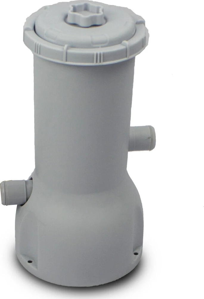 Exit Pool filter pump - 800 gallons/hour