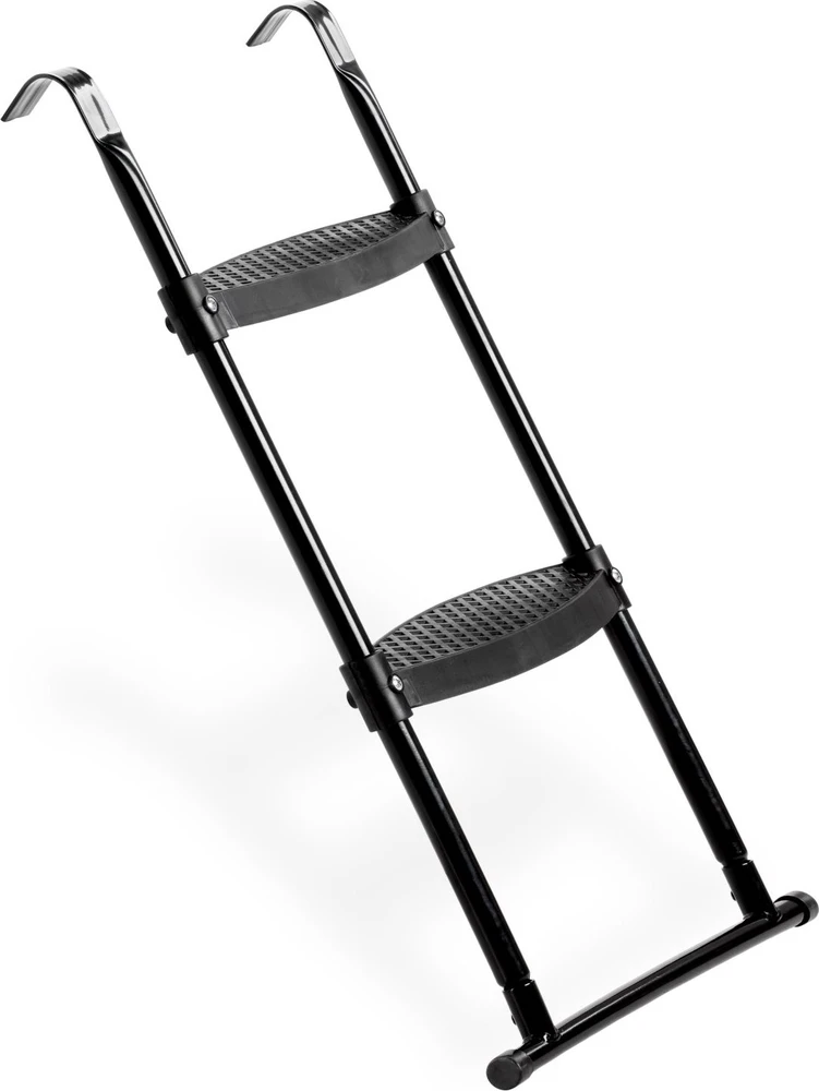 EXIT trampoline ladder for a frame height of 65-80cm