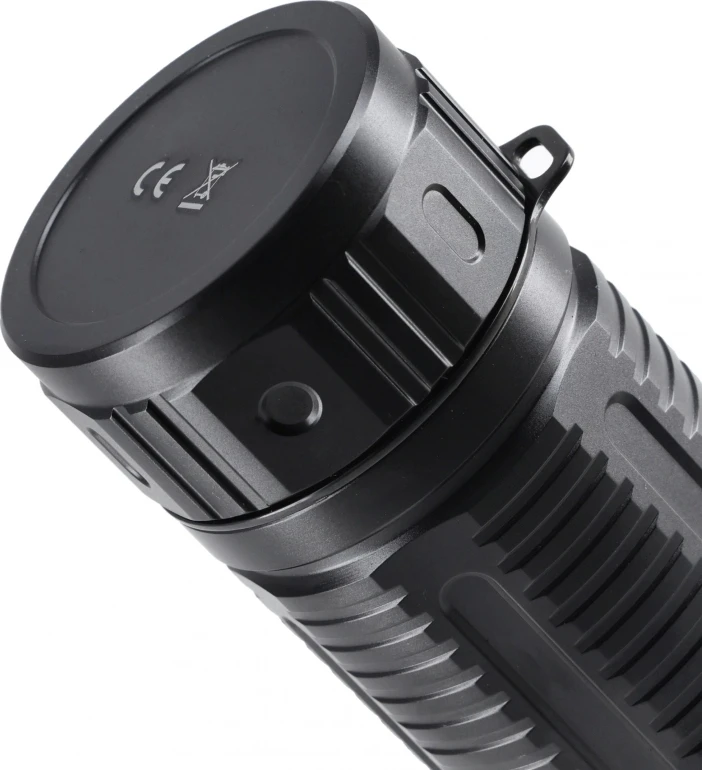 Akumuliatorius Fenix ARB-L40 (12000 mAh 7,2 V)