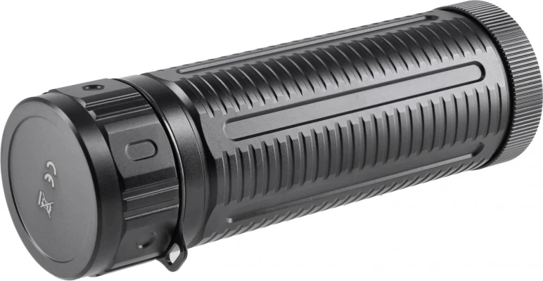 Akumuliatorius Fenix ARB-L40 (12000 mAh 7,2 V)