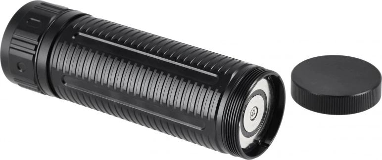 Akumuliatorius Fenix ARB-L40 (12000 mAh 7,2 V)