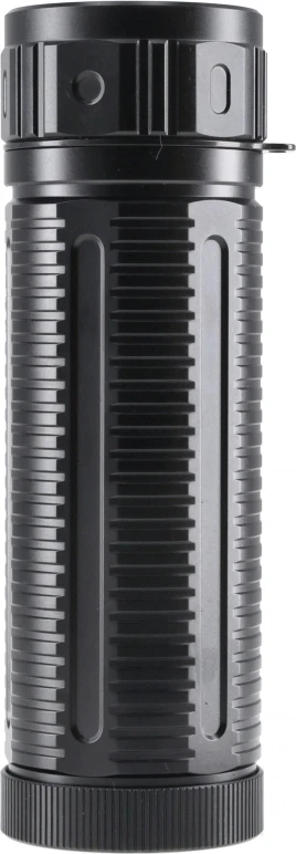 Akumuliatorius Fenix ARB-L40 (12000 mAh 7,2 V)