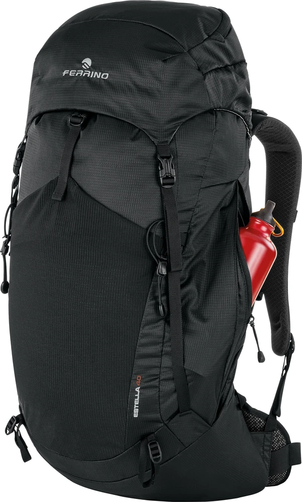 Italija Ferrino Backpack 'Estella'
