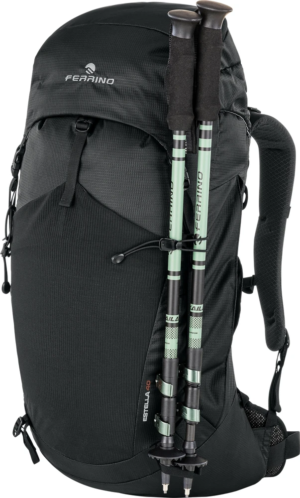 Italija Ferrino Backpack 'Estella'
